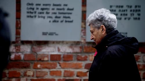 Warszawa: miasto podzielone Bild 2