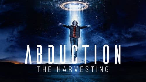 Abduction: The Harvesting Bild 2