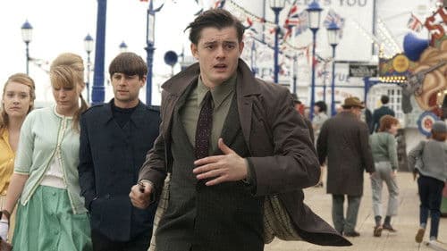 Brighton Rock Bild 5
