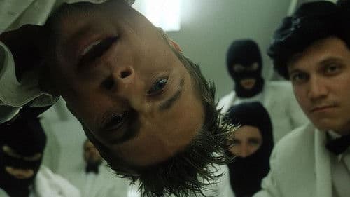 Fight Club Bild 4