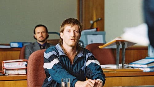 Große Tricks und kleine Fische Bild 2