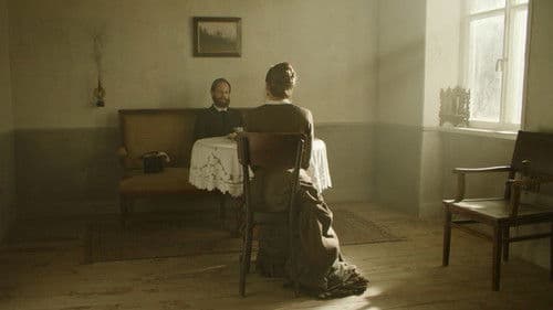 Antonina Tschaikowski Bild 8