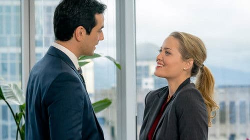 Anything for Love Bild 2