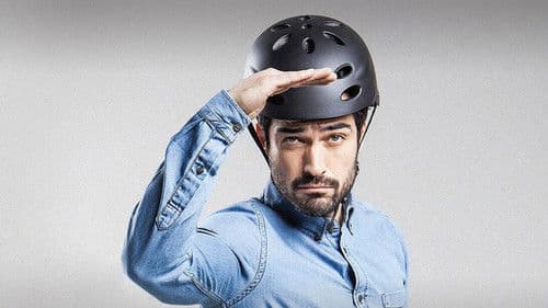 La ciencia de lo absurdo Bild 8