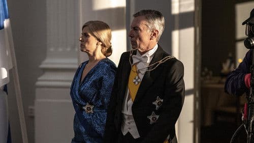 Operation Omerta Bild 7