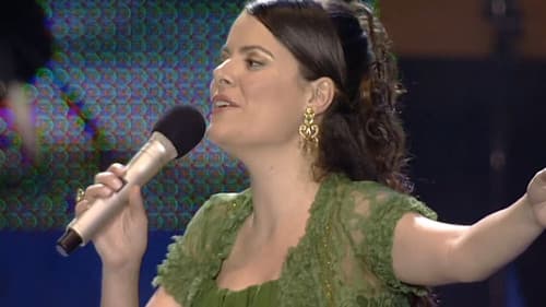 Diante do Trono 9 - Por Amor de Ti, Oh Brasil Bild 1