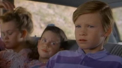 Das Geheimnis vom Zaubersee Bild 1