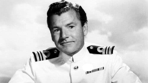 We Joined the Navy Bild 1