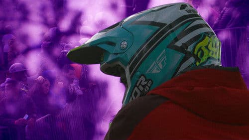 First Thing Sunday Bild 1