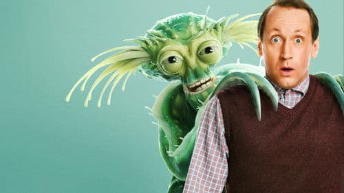 Осторожно, люди! Bild 1