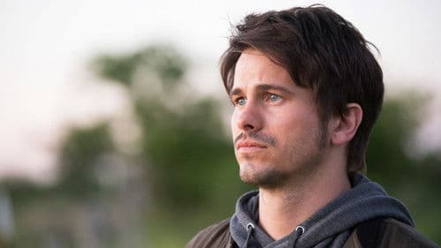 Kevin (Probably) Saves the World Bild 8