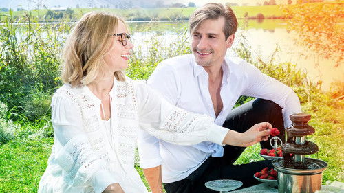 Sturm der Liebe Bild 3