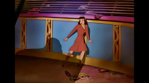 Terror on the Midway Bild 2