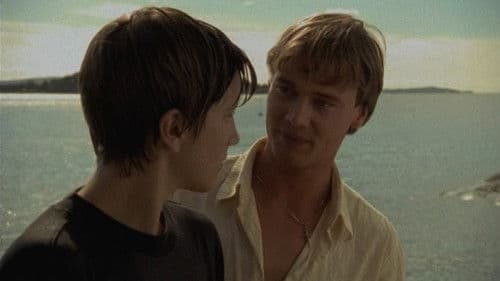 Hormoner og andre demoner Bild 2