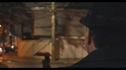 Pecado Imperdoável Bild 4