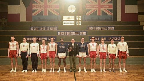 Zlatý podraz Bild 3