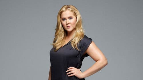 Inside Amy Schumer Bild 4