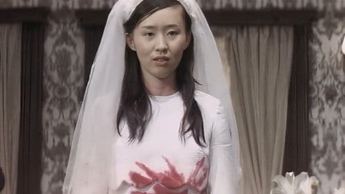 真夜中の妖精 Bild 2