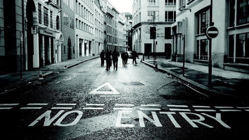 The Last Seven Bild 2