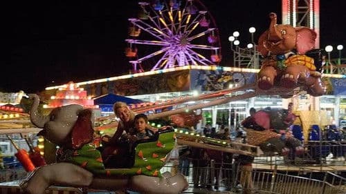 O Príncipe Encantado Bild 1