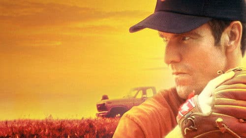 Die Entscheidung - Eine wahre Geschichte Bild 4