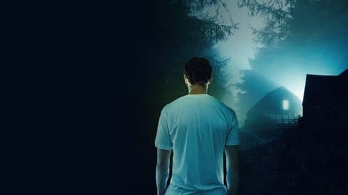 Trapped in the Cabin Bild 1