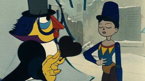 Le Petit Soldat Bild 5