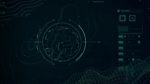 BOSAI: Science that Can Save Your Life Bild 2