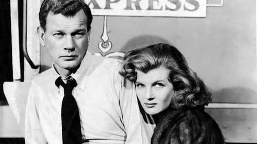 Peking-Expreß Bild 2