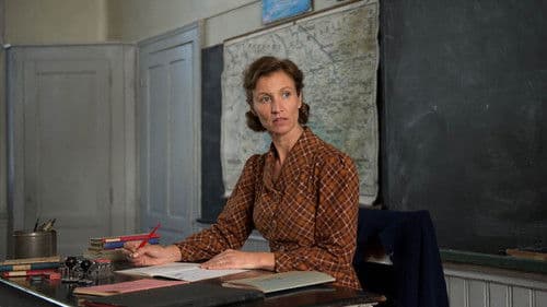 Nos patriotes Bild 8