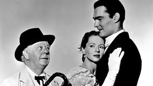 Wem die Sonne lacht Bild 3