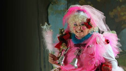 Jam and Jerusalem Bild 4