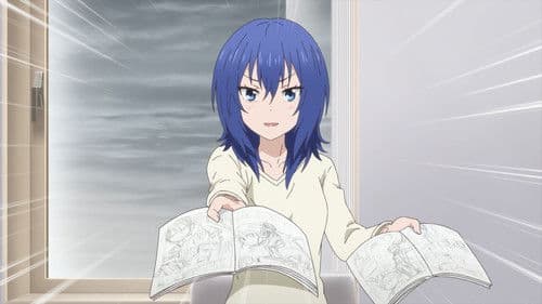 ZatsuTabi -That's Journey- Bild 4