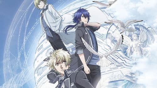 Norn9 Bild 1