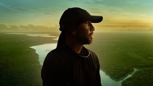 Expedition Amazonas Bild 1