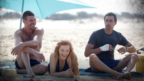 חופש גדול Bild 3