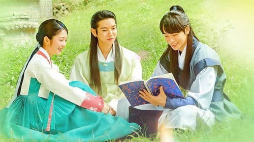 그림자고백 Bild 1