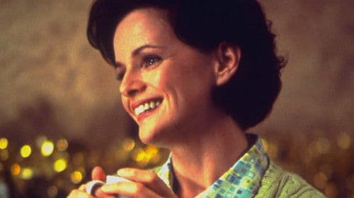 Charlie und das Rentier Bild 2