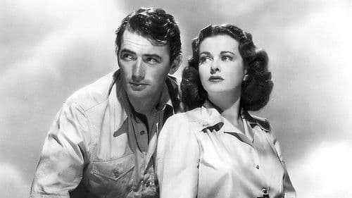 Die Affäre Macomber Bild 3