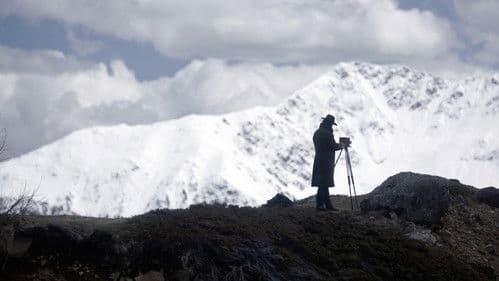 Das finstere Tal Bild 7