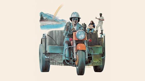 The Rainbow Boys Bild 4