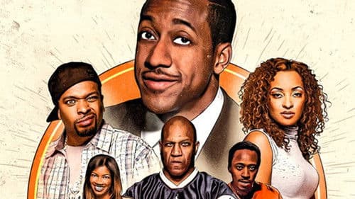 Who Made the Potatoe Salad? Bild 5