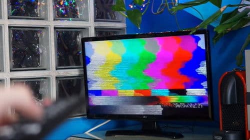 La verdadera sostenibilidad Bild 3