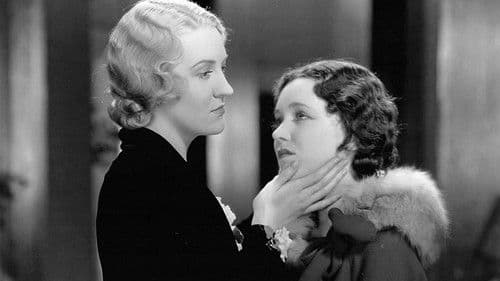 Skyscraper Souls Bild 1