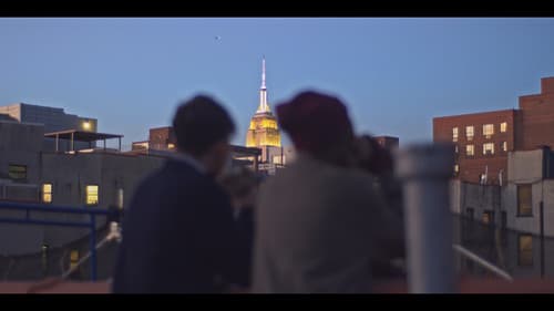 WE ARE NOT CONTENT! Bild 5