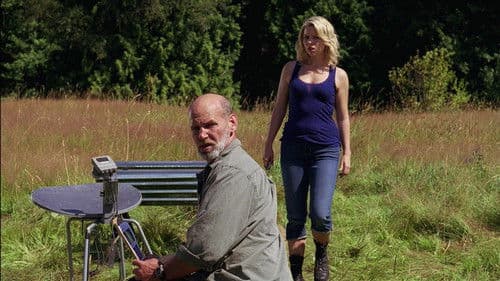 Armageddon 2012: Die letzten Stunden der Menschheit Bild 1