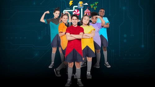 Fuja Se For Capaz Bild 1