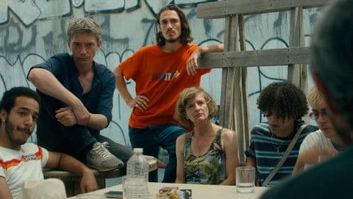 Tant que le soleil frappe Bild 5