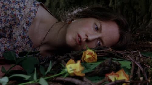 The Hours - Von Ewigkeit zu Ewigkeit Bild 1