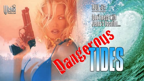 Dangerous Tides Bild 1